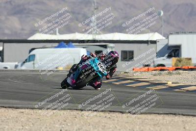 media/Oct-26-2025-Race Pace (Sun) [[c1447ca738]]/Verified/5-Turn 16 (1050am)/